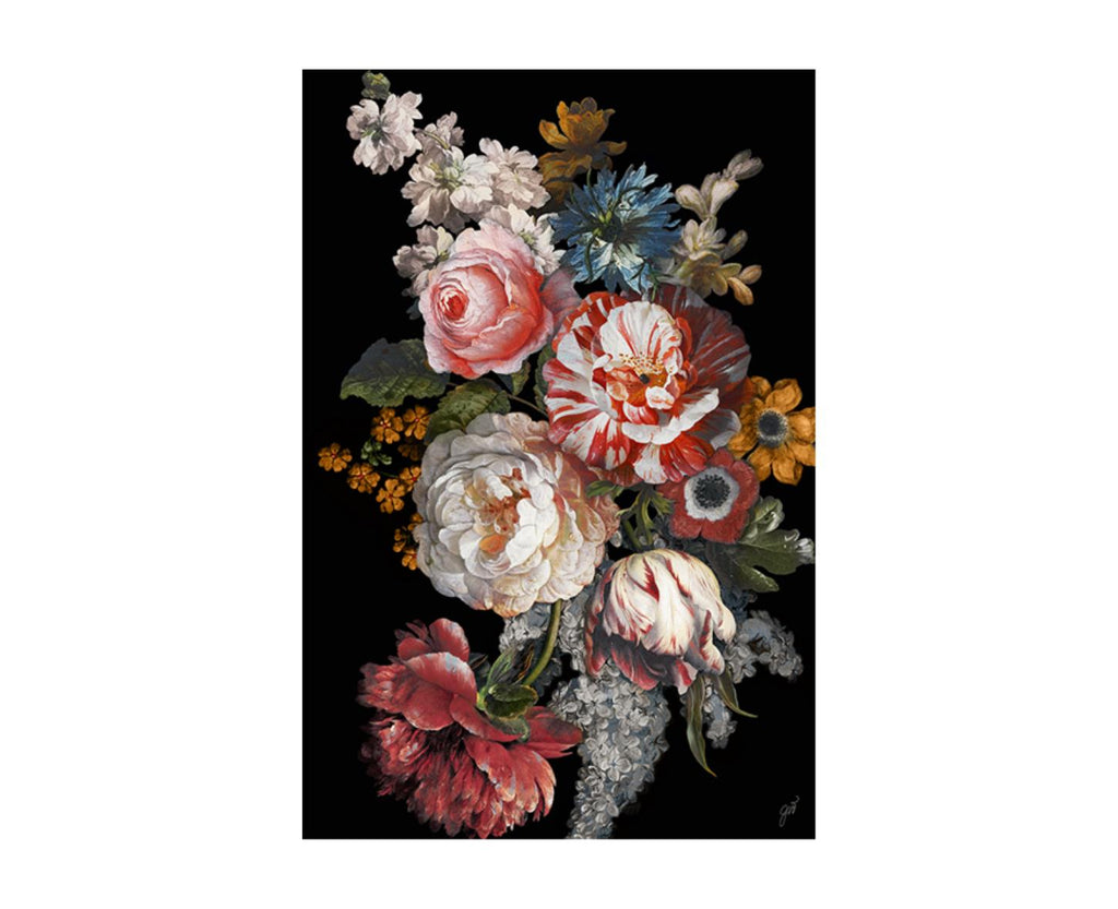 Floriluna