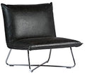 Chair 1