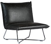 Chair 1