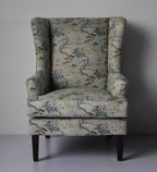 HAIKU ACCENT CHAIR