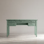 Desk Rustic Shores