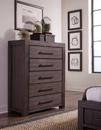 Heath-storage