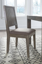 herringbone