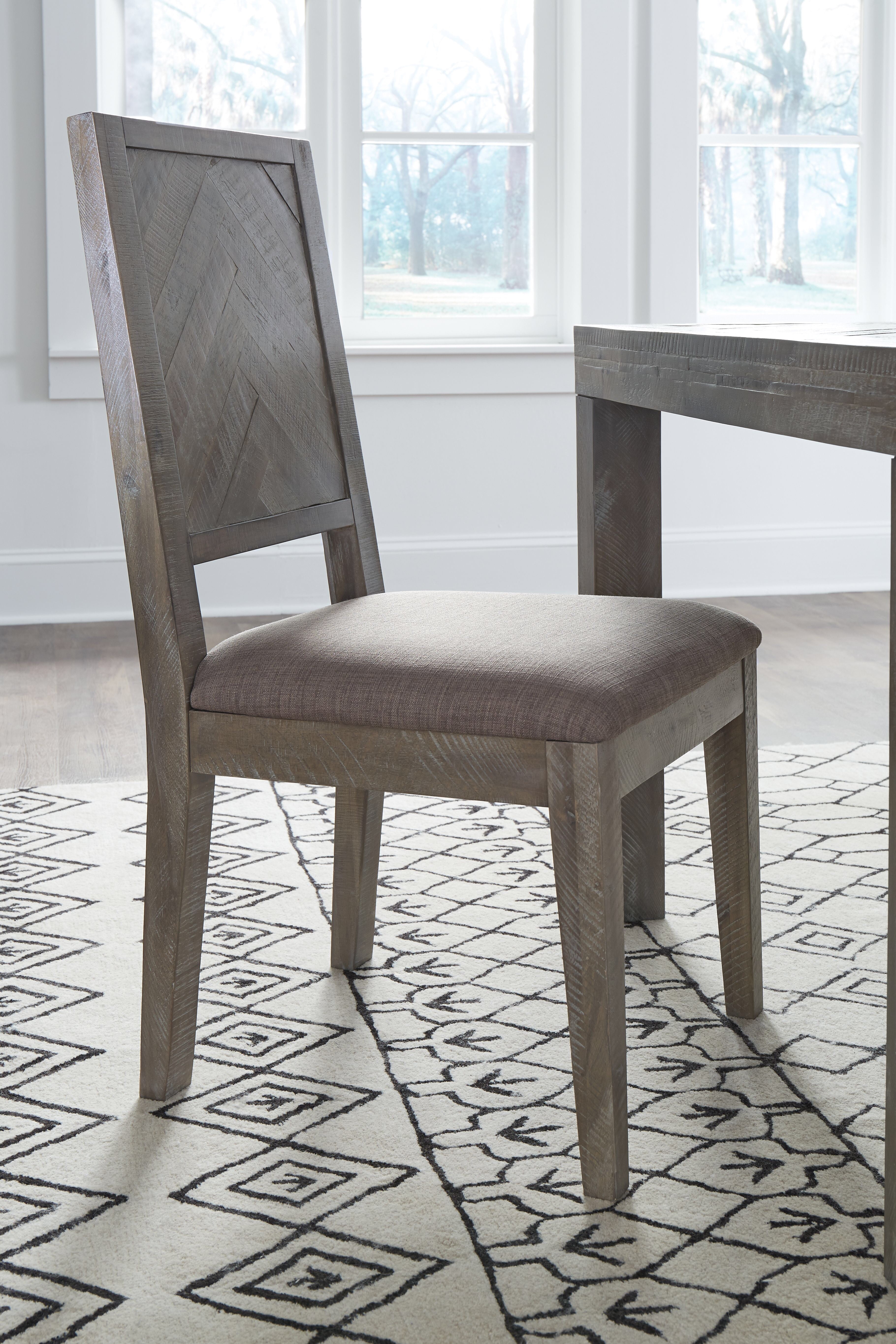 herringbone