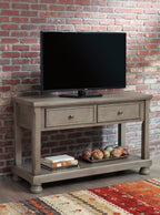 Letters