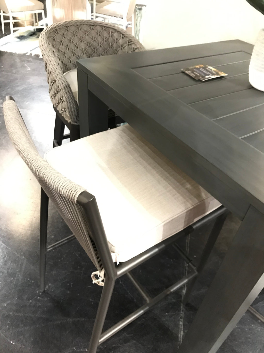 Pietra