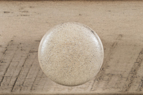 Desk Rustic Shores