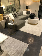 Haven U-shape Sectional