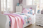 Ana