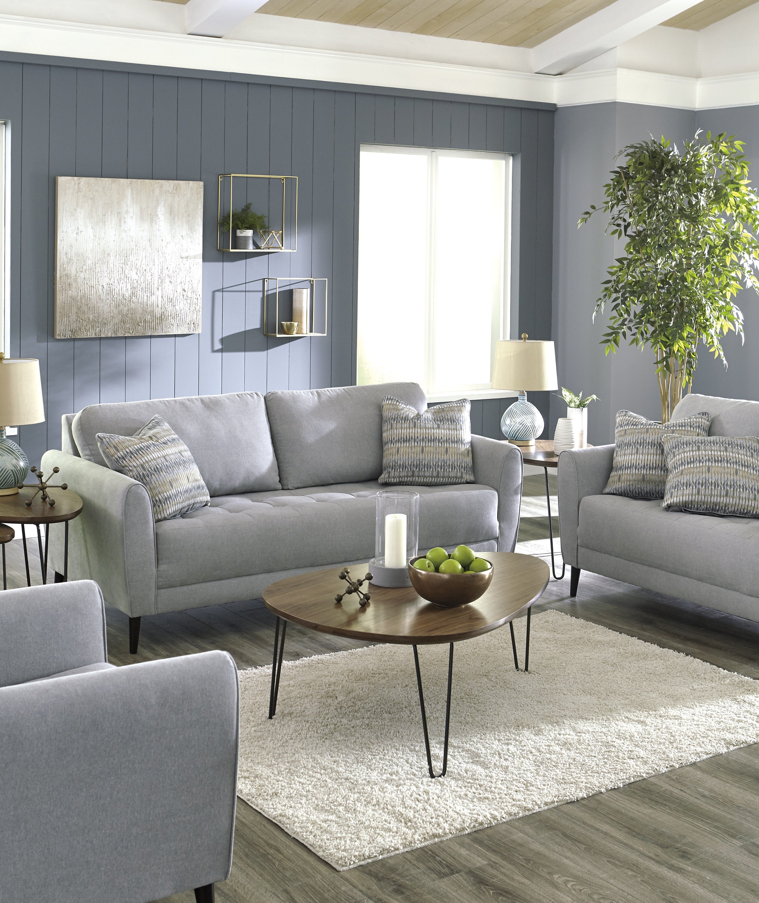 Cardello