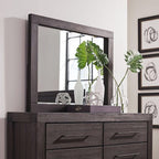 Heath-storage