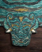 Feroz Collection