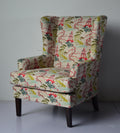 HAIKU ACCENT CHAIR