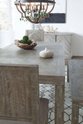 herringbone