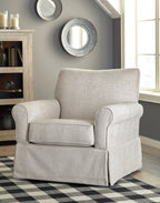 Searcy