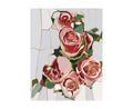 Roses are Red II